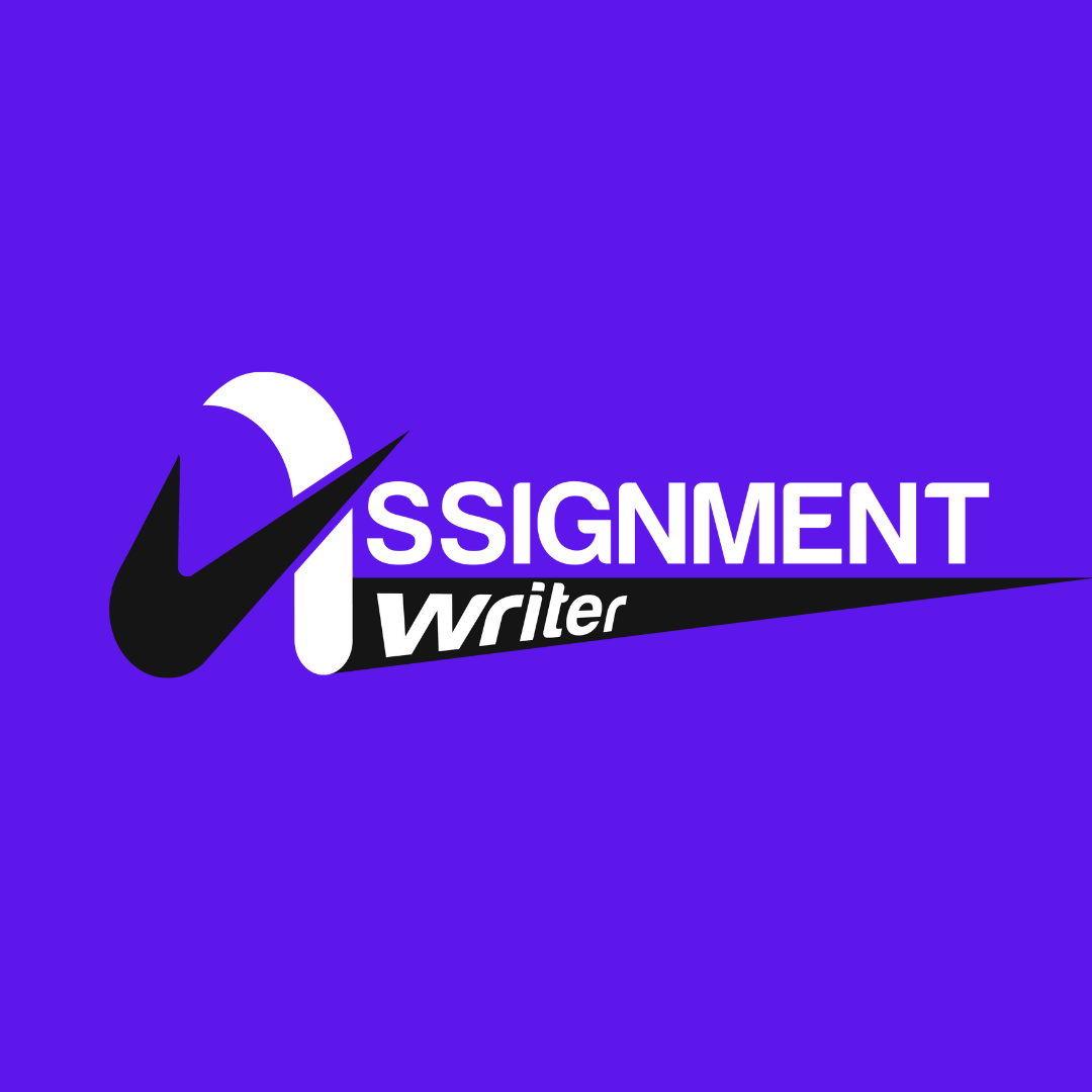 Assignment Writer